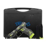 "Walther PPQ 9MM (PR58841)" - 3 of 4