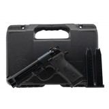 "Beretta 92X 9MM (PR58972)" - 5 of 7