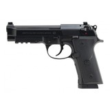 "Beretta 92X 9MM (PR58972)" - 4 of 7