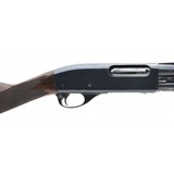 "Remington 870LW Special 20 Gauge (S13995)" - 2 of 4