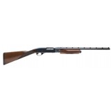 "Remington 870LW Special 20 Gauge (S13995)" - 1 of 4