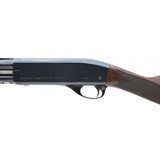 "Remington 870LW Special 20 Gauge (S13995)" - 3 of 4