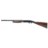 "Remington 870LW Special 20 Gauge (S13995)" - 4 of 4