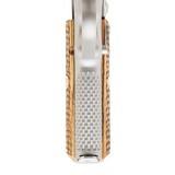 "Kimber Stainless Pro Raptor II 45ACP (PR58974)" - 5 of 7