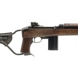 "U.S. M1A1 Paratrooper Carbine (R31379)" - 7 of 7