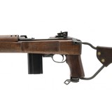 "U.S. M1A1 Paratrooper Carbine (R31379)" - 2 of 7