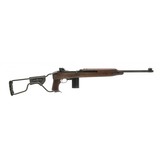 "U.S. M1A1 Paratrooper Carbine (R31379)" - 1 of 7