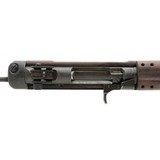 "U.S. M1A1 Paratrooper Carbine (R31379)" - 6 of 7
