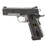 "Kimber Tac Pro II 45ACP (PR58837)" - 7 of 7
