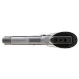 "Kimber Tac Pro II 45ACP (PR58837)" - 3 of 7