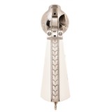 "Cimarron Frontier .45 LC (NGZ2136) NEW" - 6 of 7