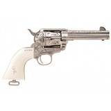 "Cimarron Frontier .45 LC (NGZ2136) NEW" - 7 of 7