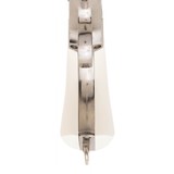 "Cimarron Frontier .45 LC (NGZ2136) NEW" - 5 of 7