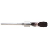 "Smith & Wesson 686-6 .357 Magnum (PR58751)" - 2 of 5