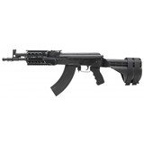 "Pioneer Arms Hellpup 7.62x39 (R31518)" - 3 of 4