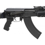 "Pioneer Arms Hellpup 7.62x39 (R31518)" - 4 of 4