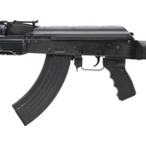 "Pioneer Arms Hellpup 7.62x39 (R31518)" - 2 of 4