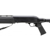 "Remington Tac-13 12 Gauge (S14201)" - 2 of 4