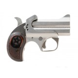 "Bond Arms Texas Defender .45LC/.410 Gauge (PR58925)" - 1 of 8