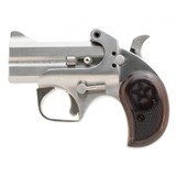 "Bond Arms Texas Defender .45LC/.410 Gauge (PR58925)" - 8 of 8