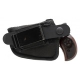 "Bond Arms Texas Defender .45LC/.410 Gauge (PR58925)" - 2 of 8