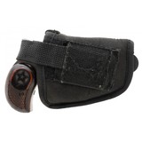 "Bond Arms Texas Defender .45LC/.410 Gauge (PR58925)" - 3 of 8