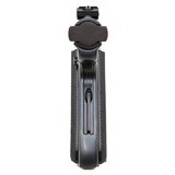 "Ruger Mark I .22LR (PR58981)" - 5 of 6