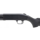 "Mossberg 590 12 Gauge (S14200)" - 2 of 4