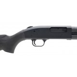 "Mossberg 590 12 Gauge (S14200)" - 4 of 4
