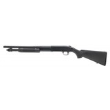 "Mossberg 590 12 Gauge (S14200)" - 3 of 4