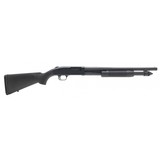 "Mossberg 590 12 Gauge (S14200)" - 1 of 4