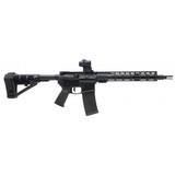"Aero Precision Custom 5.56mm (PR58982)" - 1 of 4