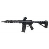 "Aero Precision Custom 5.56mm (PR58982)" - 4 of 4