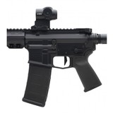 "Aero Precision Custom 5.56mm (PR58982)" - 3 of 4