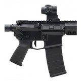 "Aero Precision Custom 5.56mm (PR58982)" - 2 of 4