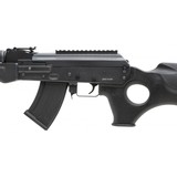 "Zastava PAP 7.62x39 (R31519)" - 2 of 4