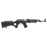 "Zastava PAP 7.62x39 (R31519)" - 1 of 4