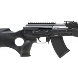 "Zastava PAP 7.62x39 (R31519)" - 4 of 4