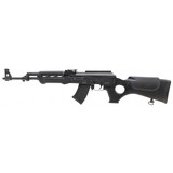 "Zastava PAP 7.62x39 (R31519)" - 3 of 4