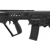 "IWI Tavor SAR .223 Rem (R31520)" - 2 of 4