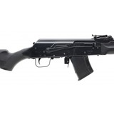 "Izhmash Saiga 7.62X39 (R31521)" - 2 of 4
