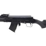 "Izhmash Saiga 7.62X39 (R31521)" - 3 of 4
