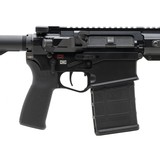 "POF CMR 7.62X51 (R31530)" - 4 of 4