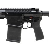 "POF CMR 7.62X51 (R31530)" - 2 of 4