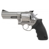 "Taurus 44 44MAG (NGZ2119) NEW" - 1 of 3