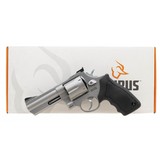 "Taurus 44 44MAG (NGZ2119) NEW" - 2 of 3