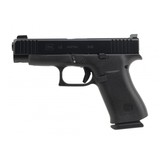"Glock 48 9mm (PR58857)" - 2 of 3
