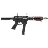 "JP Enterprises GMR-15 9mm (PR58985)" - 1 of 4