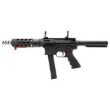 "JP Enterprises GMR-15 9mm (PR58985)" - 3 of 4