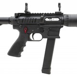 "JP Enterprises GMR-15 9mm (PR58985)" - 4 of 4